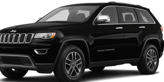 JEEP GRAND CHEROKEE 2020 1C4RJFBG2LC111329 image JEEP GRAND CHEROKEE 2020 1C4RJFBG2LC111329 image